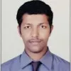 Jeetendra Kadam