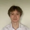 Adrian Kufner