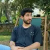 Furkan Erdogdu