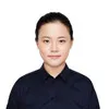 HAOMIN HUANG