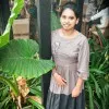 SIVANTHI