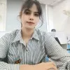 Shivani Namdev