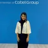 azadeh mirzaei