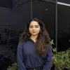 Nirja Chavan