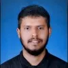 Mandar Vanjare