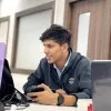 Bhanu Pratap Singh