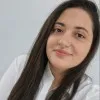 Elen Tarposhyan