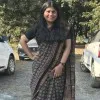 Parul Singh Parihar