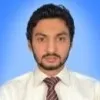 Saif Ur Rehman