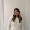 Jayani Patel