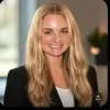 Kate Troutman