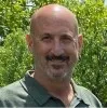 Jeff Neiman