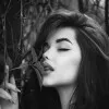 leena Khan