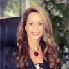 Heather Barton