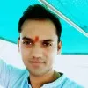 Pravin Tiwari