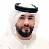 Mohamed Al Rahhal