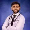 Dhruv Modi