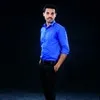 Shebin Jose