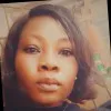 Mutiat Amodu
