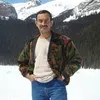 Devarajan ARS