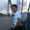 Anz Kodok