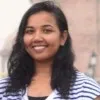 Aishwarya Sharma