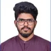 Muthu Vignesh