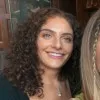Natalia Denha