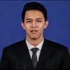 Adriansyah Sipayung