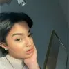 Delianna Gomez