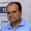 Rahul Rai