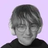 Amélie Butler