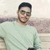 Bonam Julious Rathnam