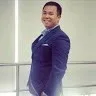 Svay Piseth