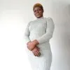 Idorenyin Adeboye