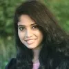 Durgavani Danthuluri