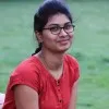 lahari katipalli