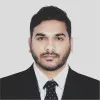 Mohammed Abdul Ateeq
