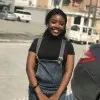 Taiwo Funmi