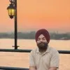 AMARPREET SINGH