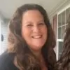 Christine Tuller