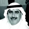Imad Hayat
