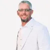 Ron Kister