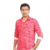 KUMARAVEL