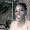 Adenike Ilori