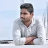 Manjunath Badaradinni