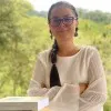 Camila Andrea Mazo Mejía