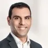 Nadim Noujeim