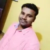 Poovarasan