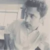 Rakib hasan